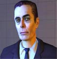 Separated - G-Man 2.jpg